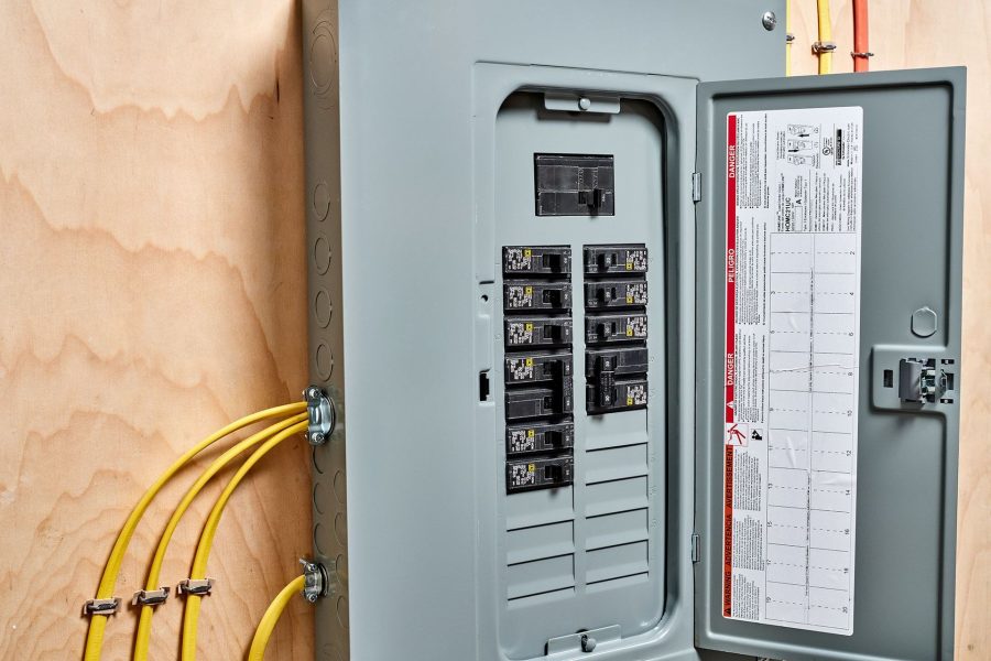 -1-electrical+panel (1)