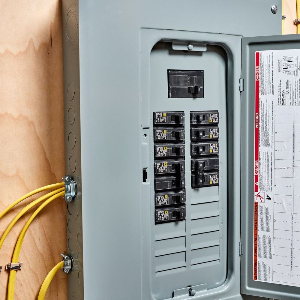 -1-electrical+panel (1)