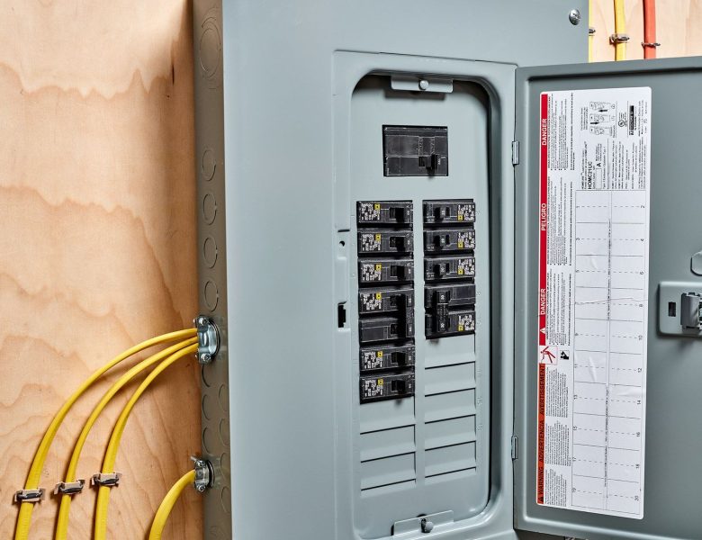 -1-electrical+panel