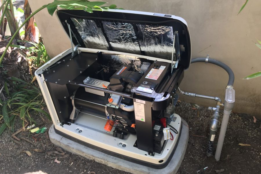 MalibuGeneratorInstall3-Medium