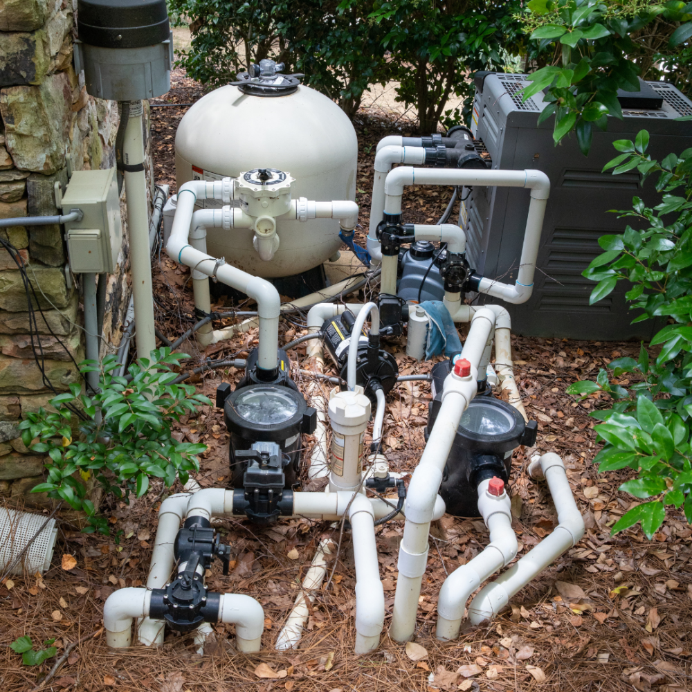 Ways-To-Avoid-Damaging-Your-Pool-Pump-