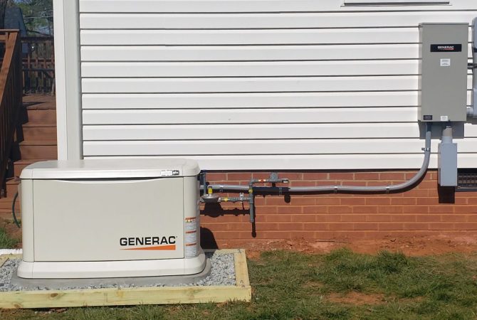 Whole-House-Generator-Installation-2260x1130