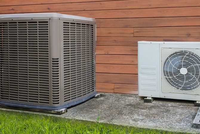 ductless-vs-ducted-heatpump-2-824