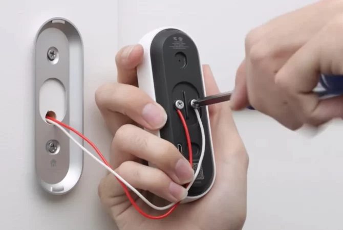 how-to-install-google-nest-video-doorbell_18