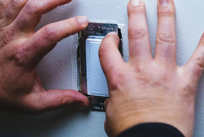 how-to-three-way-switch-41