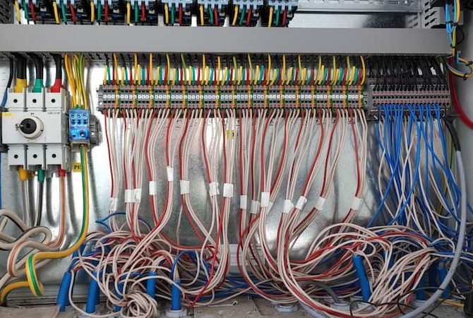 low-voltage-wiring-1