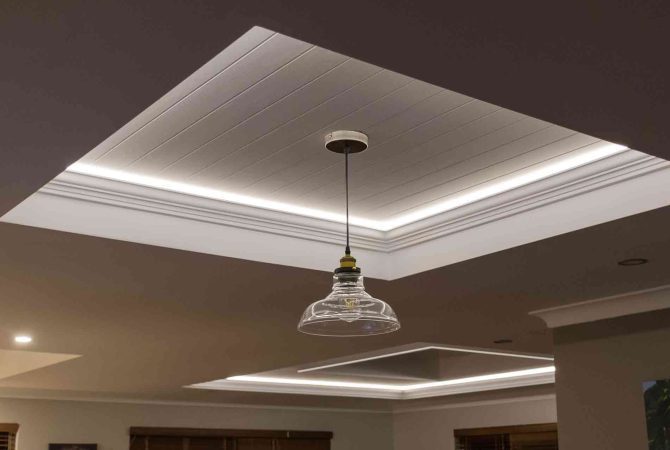 recessed-lighting-cost