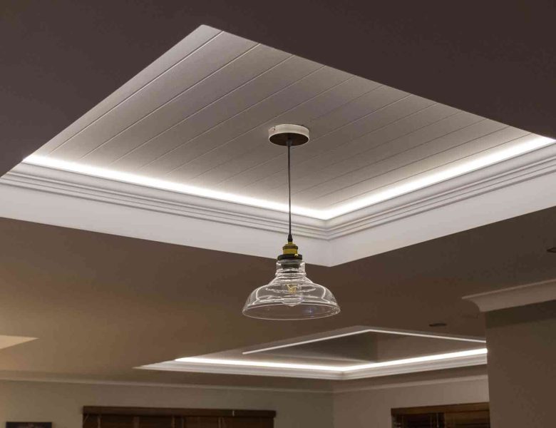 recessed-lighting-cost