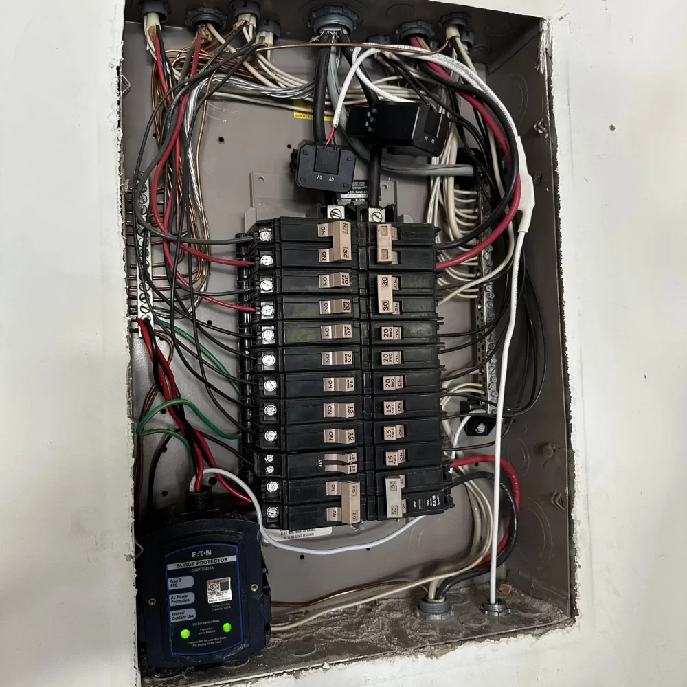 whole-home-surge-protector-installed-inside-panel-v0-q0gjjrudlx9d1
